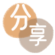 盘锦信用卡怎么提现出来，支付宝信用卡怎么TAO现？信用卡提现靠谱商家-信用卡网